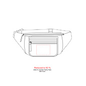 Journey Fanny Pack 46