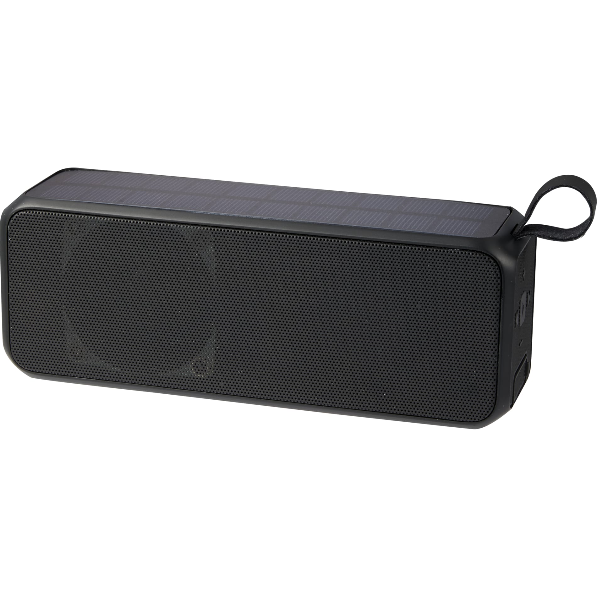 Solar Sound Outdoor Bluetooth Speaker 5