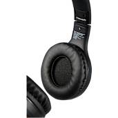 Rewired Recycled Bluetooth Headphones 53