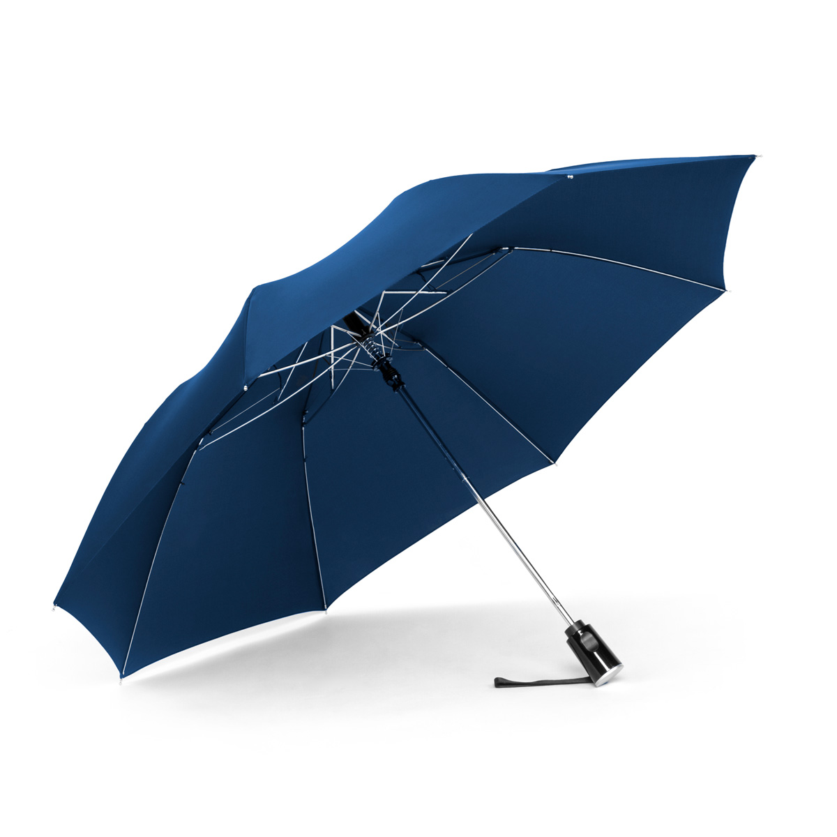 Shed Rain™ 44" Auto-Open Compact Umbrella 37