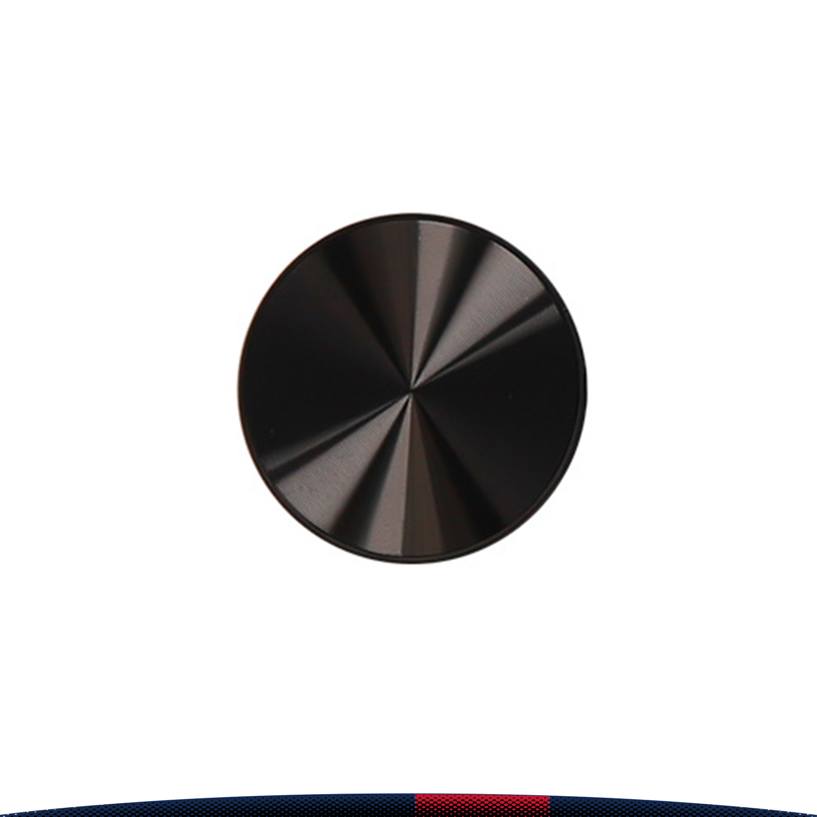 CD Texture Phone Stand 2