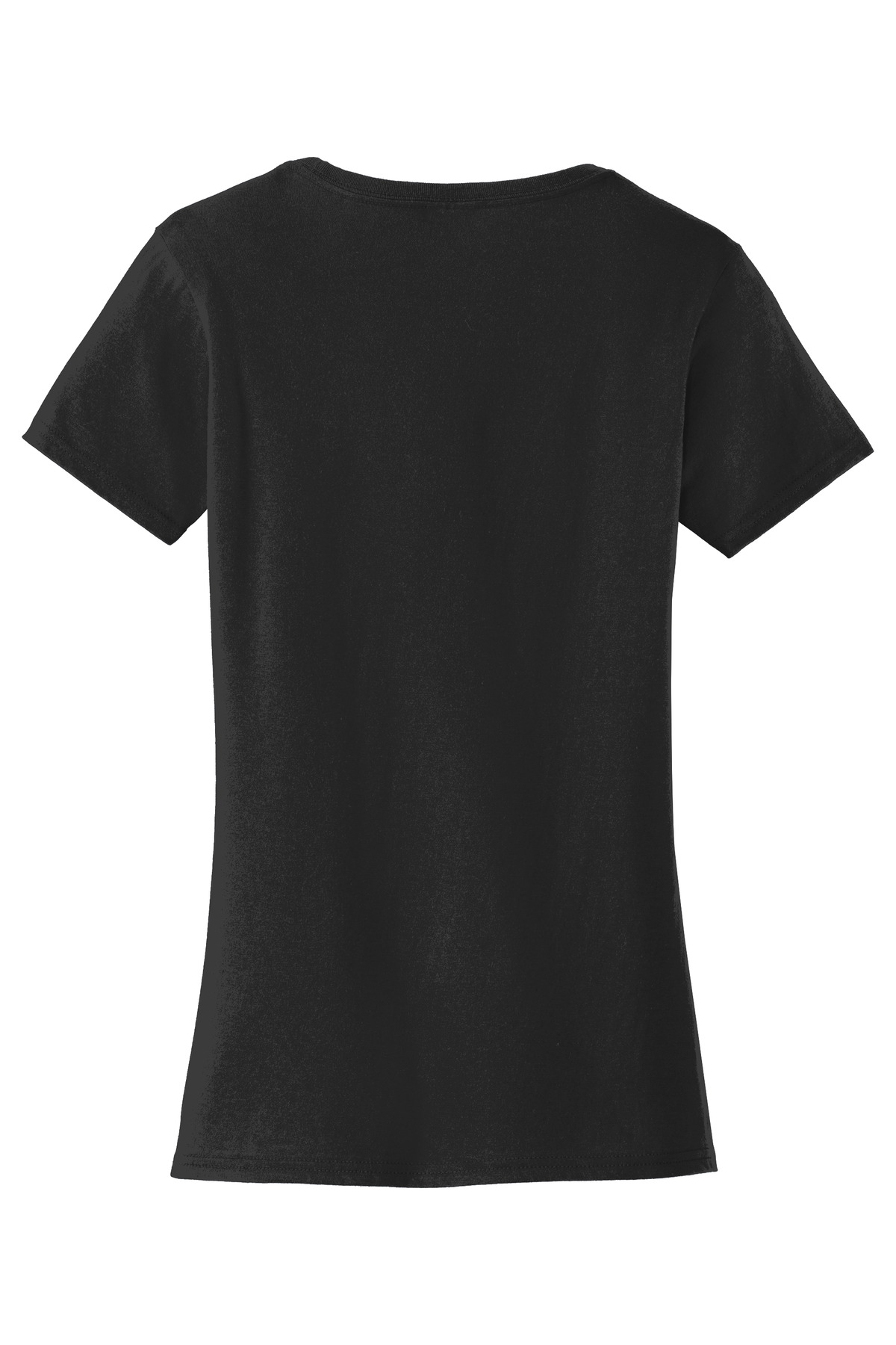 Port & Company® Women's Fan Favorite Tee 100