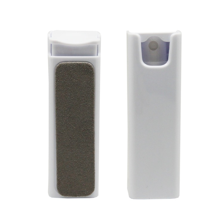 Spray Screen Cleaner 5