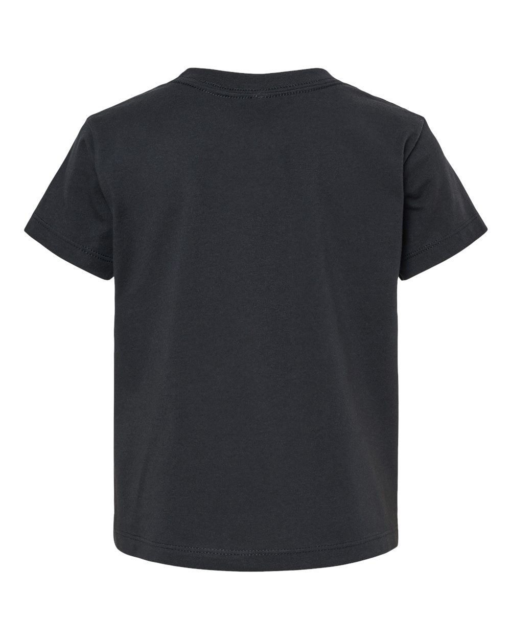 Toddler Jersey Tee - 3001T 128