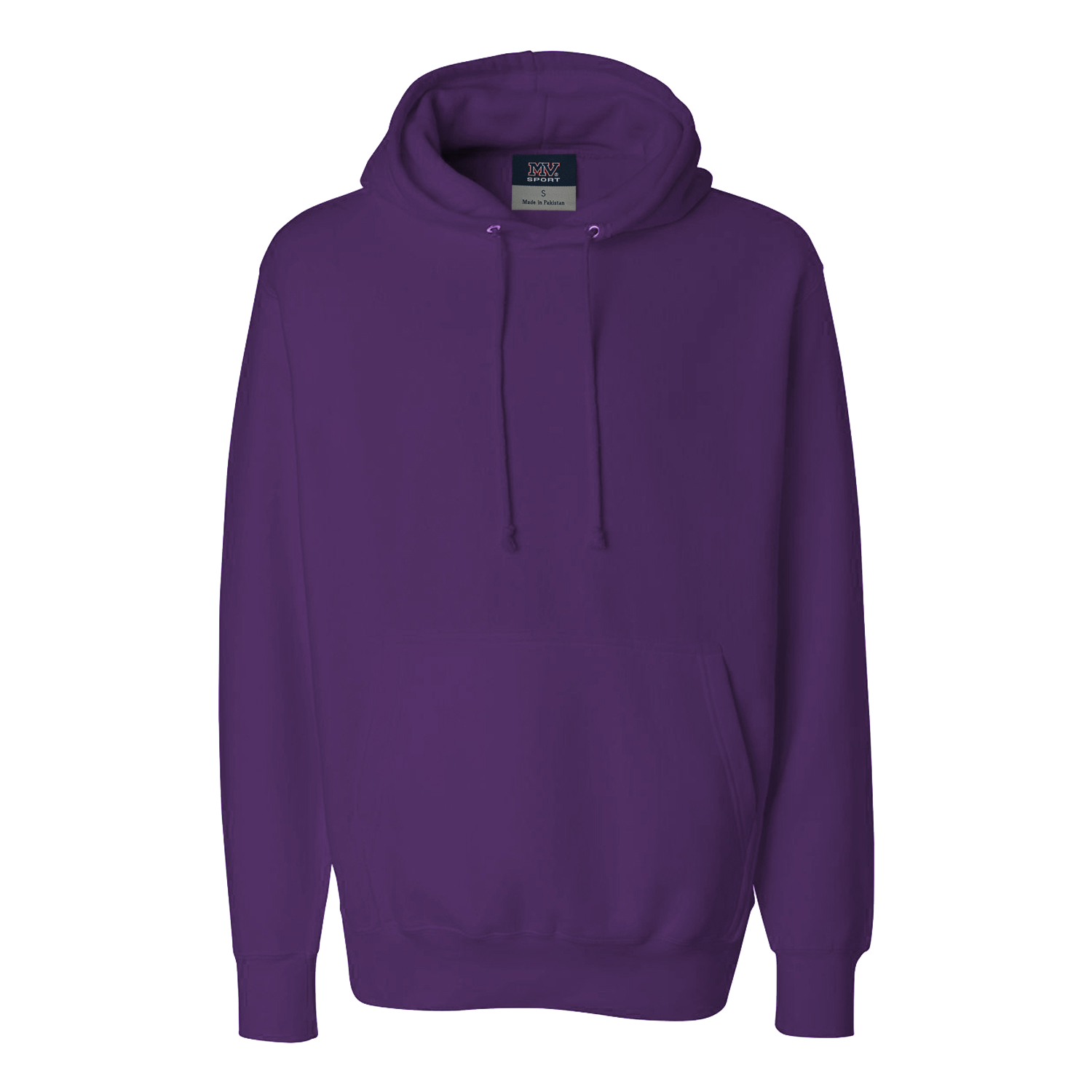 Pro-Weave Hood, custom hoodie or sweatshirt with logo imprint 63