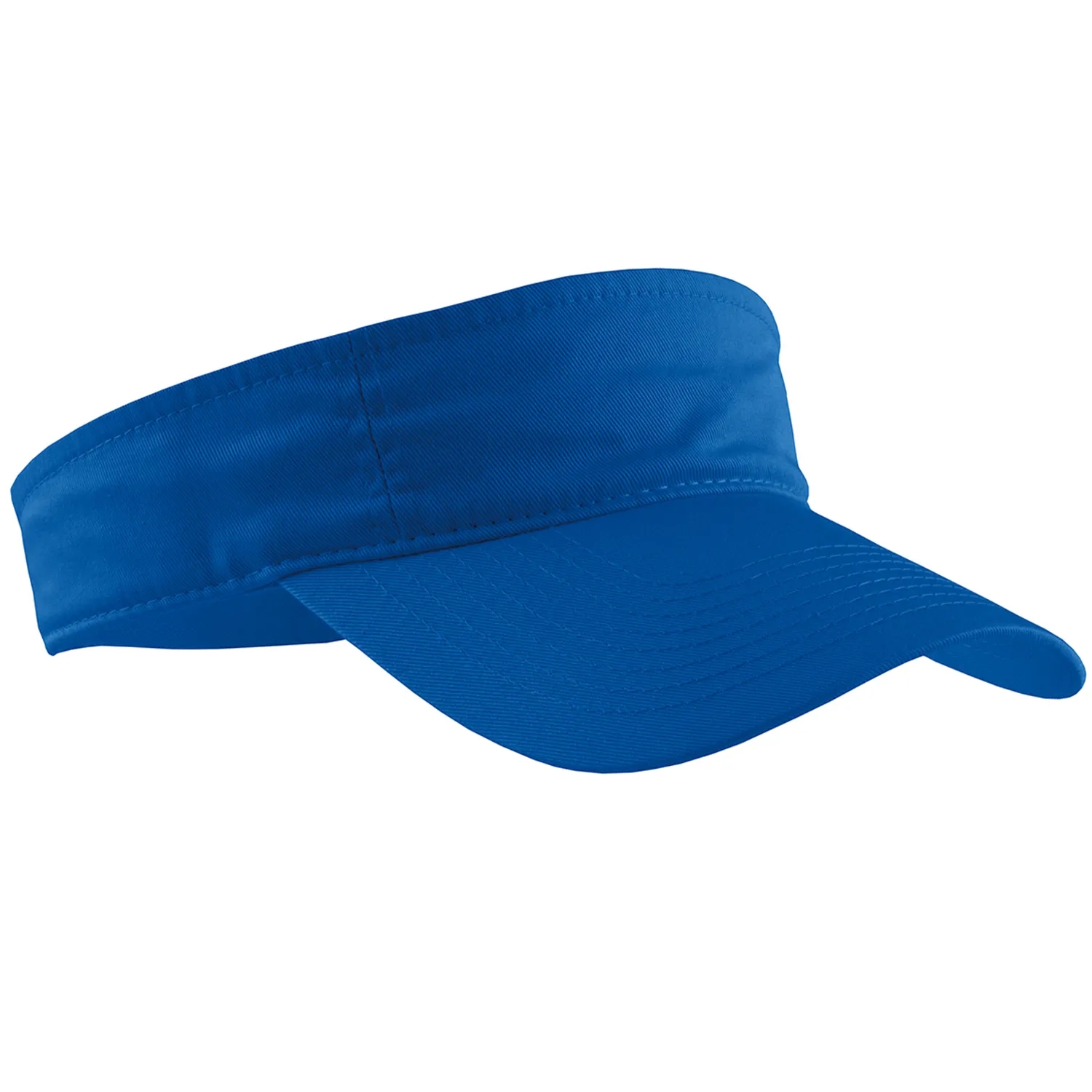PORT & COMPANY FASHION VISOR 7