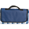 Fold up Picnic Blanket 28