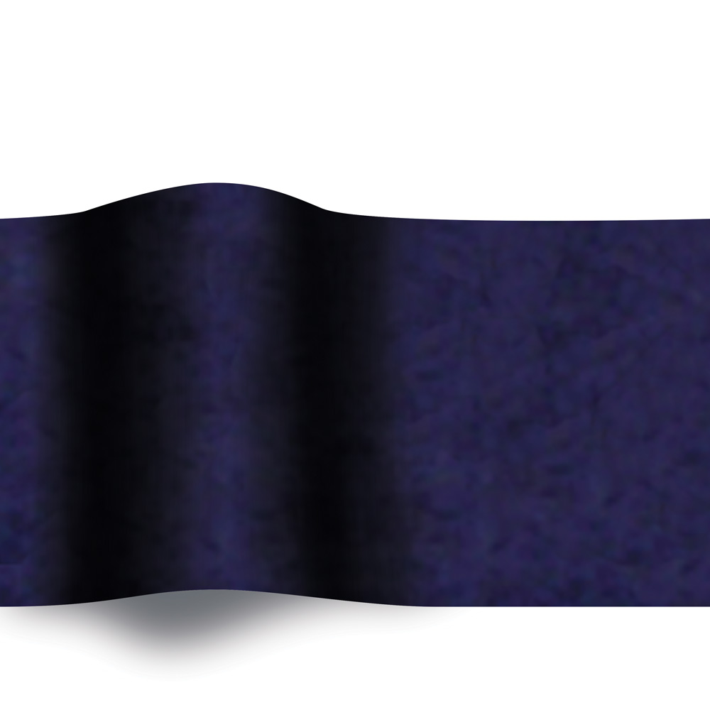 Solid Color Tissue 33