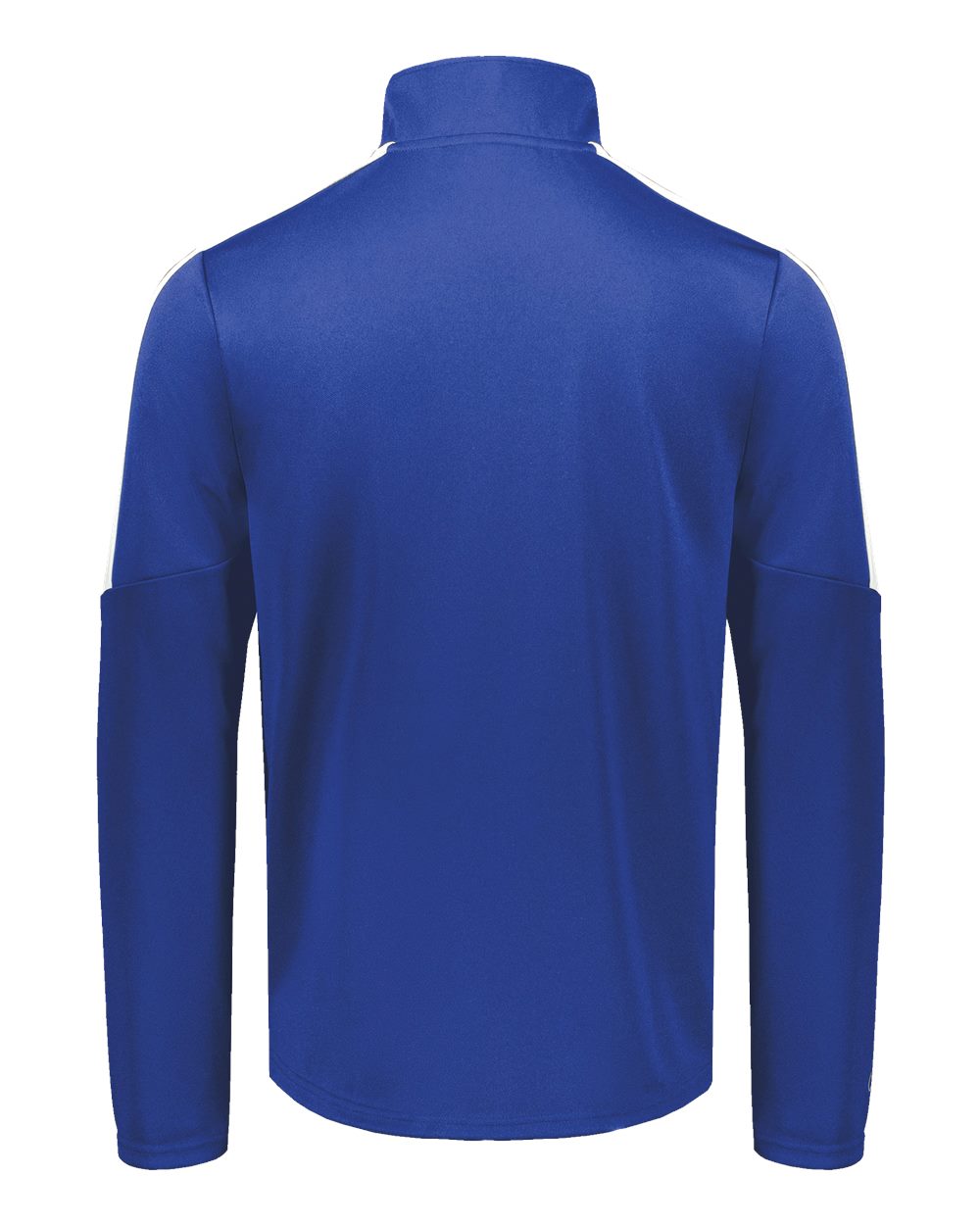 Youth Crosstown Full-Zip Jacket - 223630 20