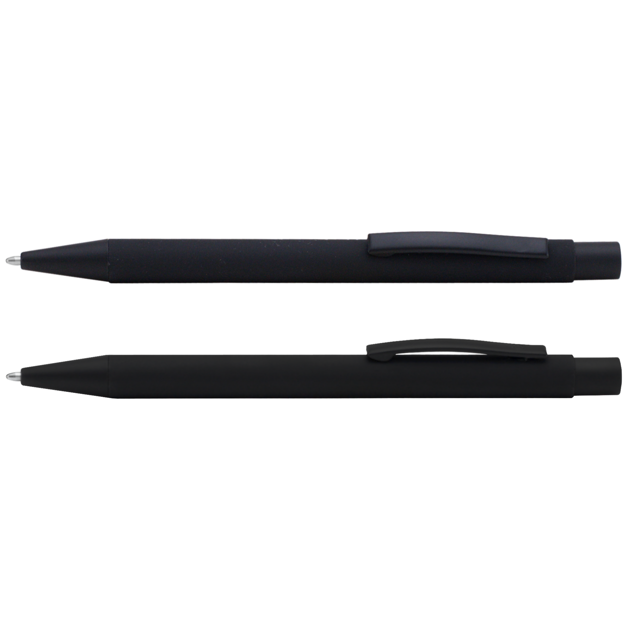 Bowie Black Softy 6