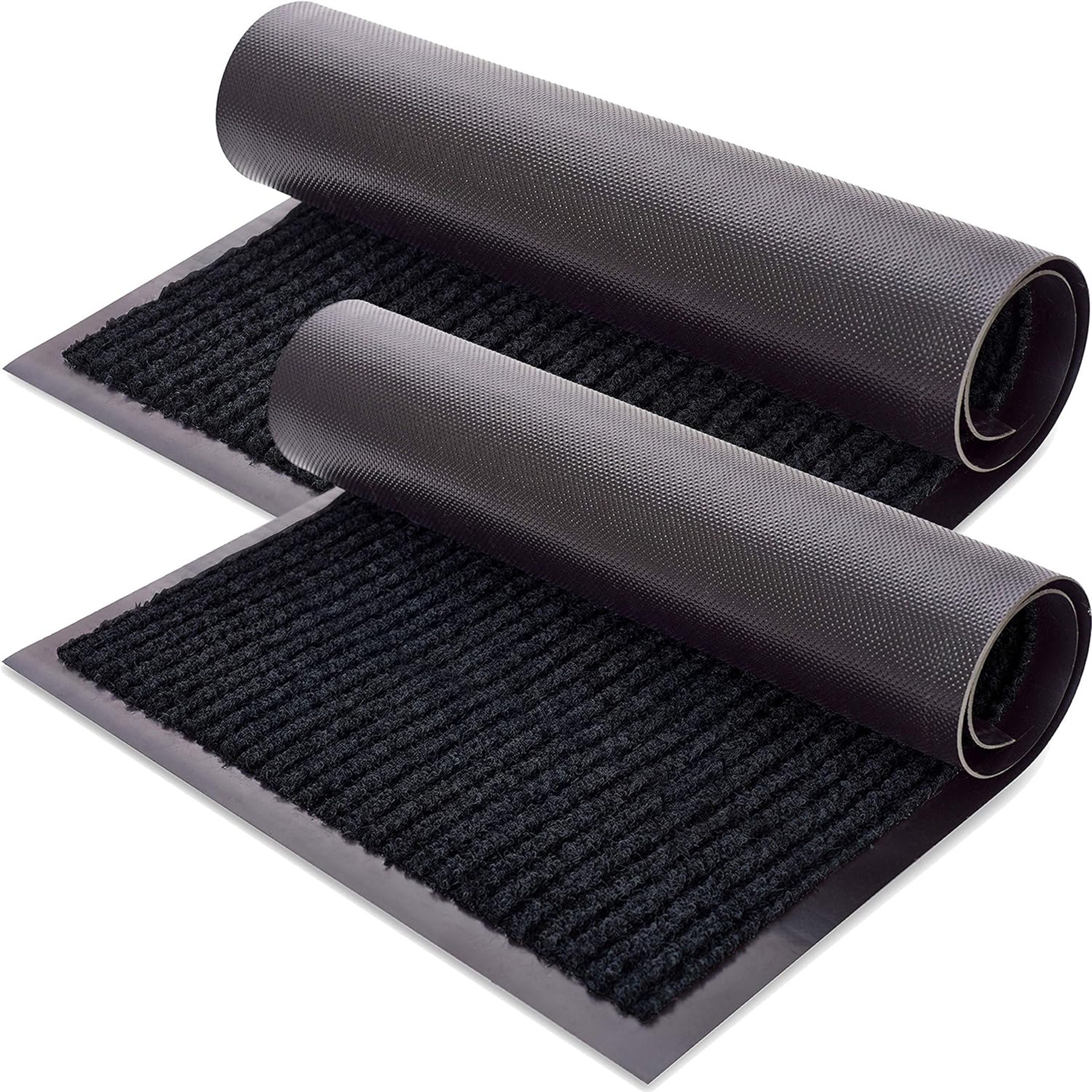 PVC Floor Mat 5