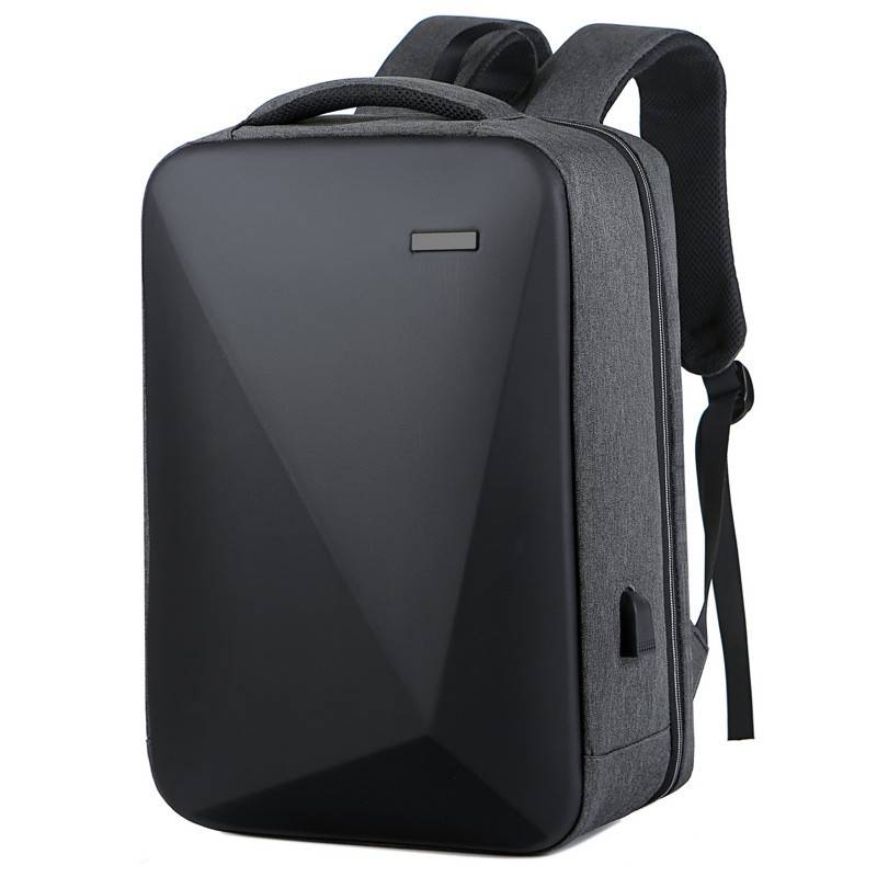 Business Travel Shock Protective Notebook Bag 7