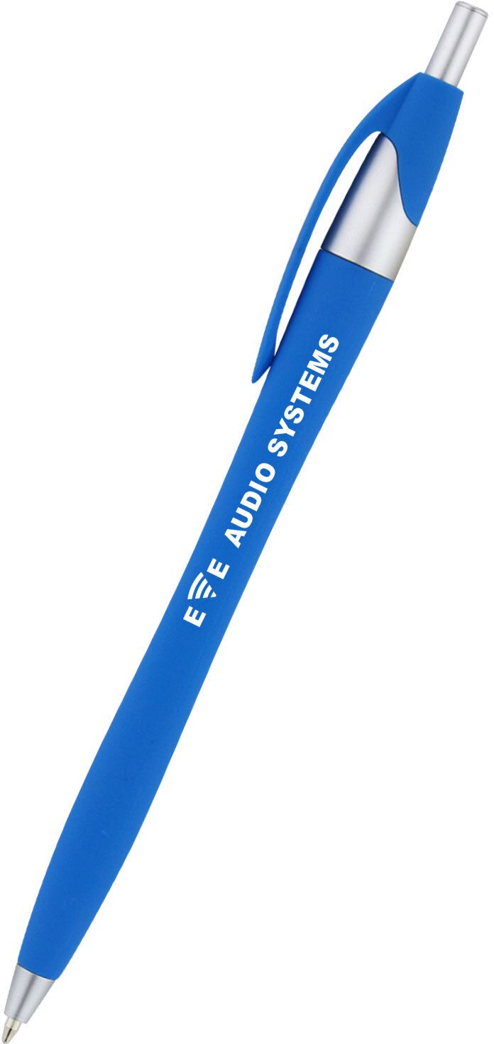 VALUE STAR SOFTEX PEN 6