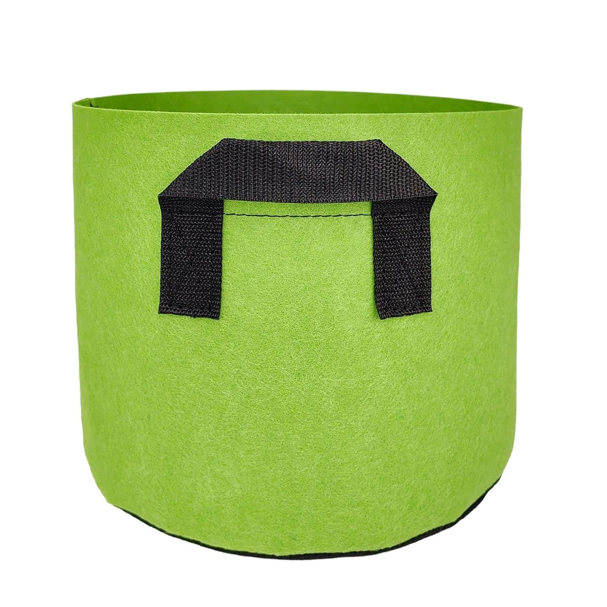 Durable Non Woven Planter Bag for Vegetables 7