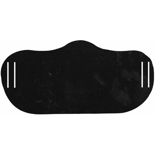 Get Down To Business Kit Premier Pouch 8