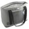 Arctic Zone® Repreve® 25-50 Can Expandable Cooler 45