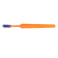 Concept Bright Toothbrush 135