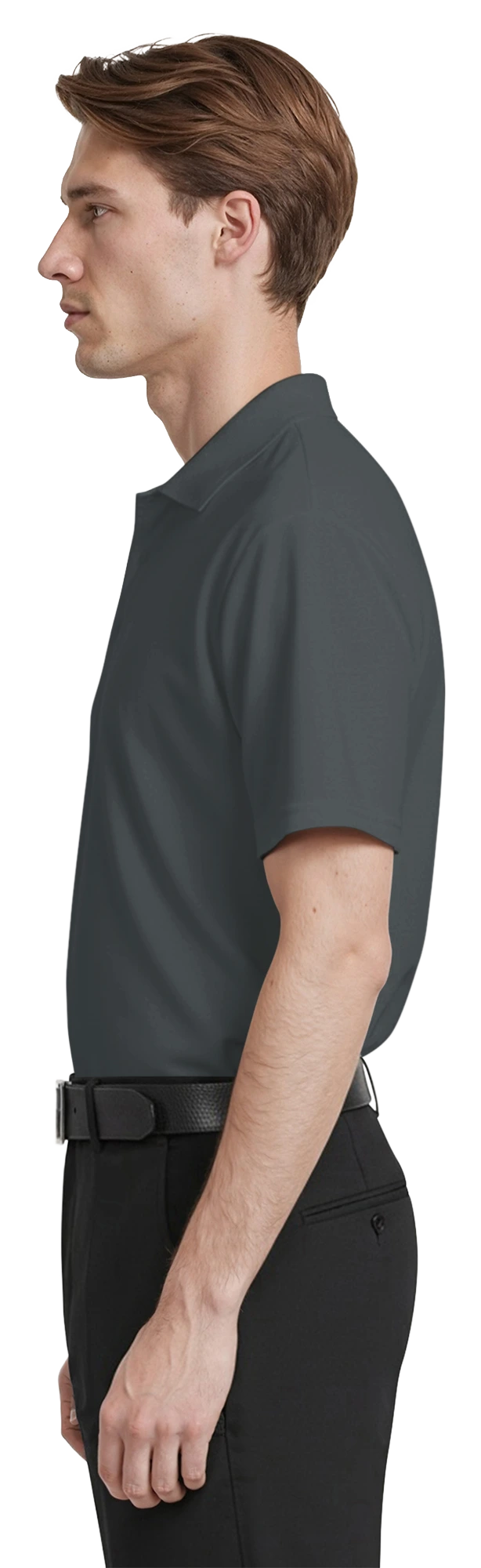 Men's Value Polo 37
