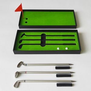 Classic Key Shaped Pen 5