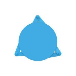 Face Massager 13