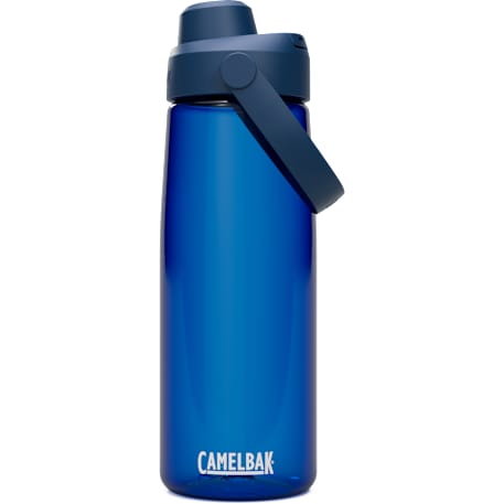 CamelBak Thrive™ Chug 25oz Bottle Tritan™ Renew 39