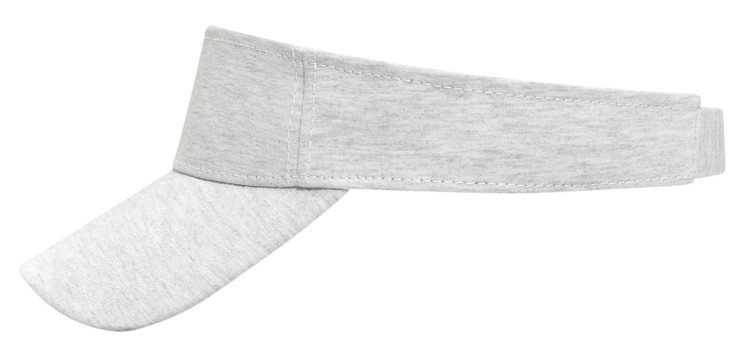 OTTO CAP Sun Visor 16