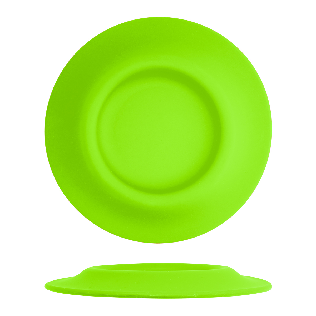 2-In-1 Flying Disc Pet Bowl 10