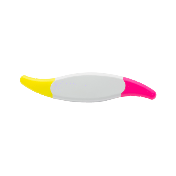 Outie Dual Highlighter 10