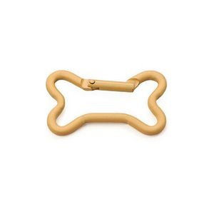 Charming Horse Head Shaped Carabiner 11