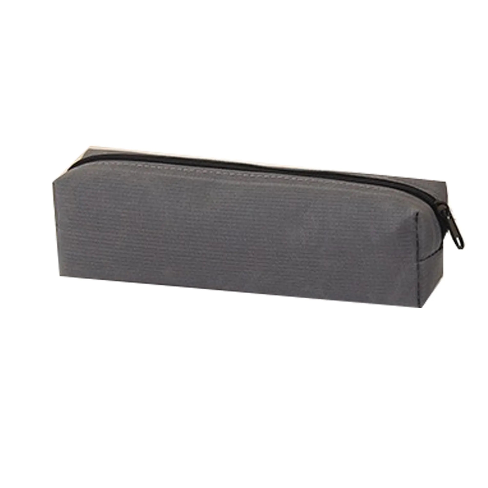Bulk Student Pencil Pouch MOQ 50pcs 4