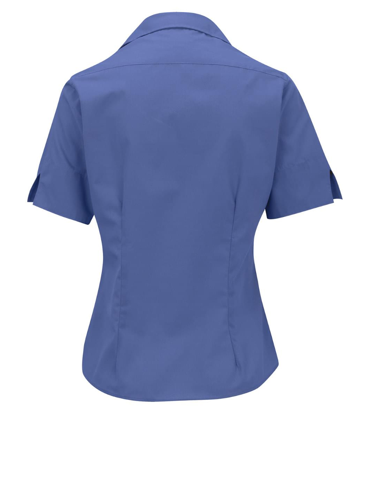 Edwards Shirts & Blouses - Women's Short Sleeve Lightweight Poplin Shirt 7