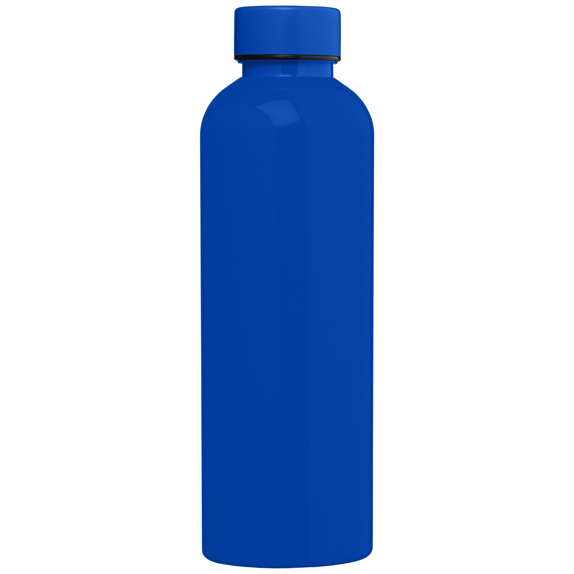 Norden rPET Glossy Monochrome Leakproof Bottle – 23oz 18