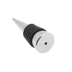 Stylish Long Handle Wine Bottle Stopper 5