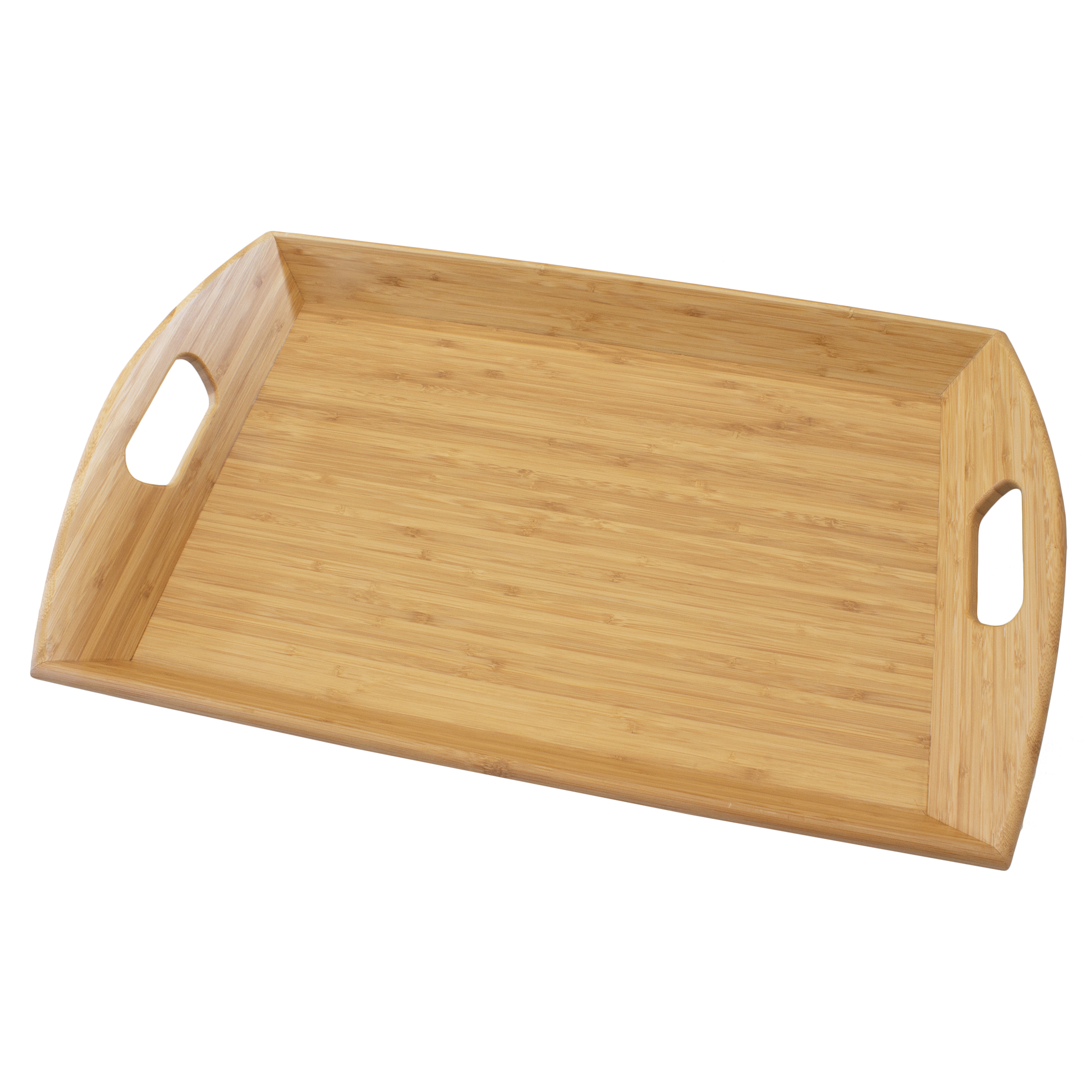 Butler's Tray 3