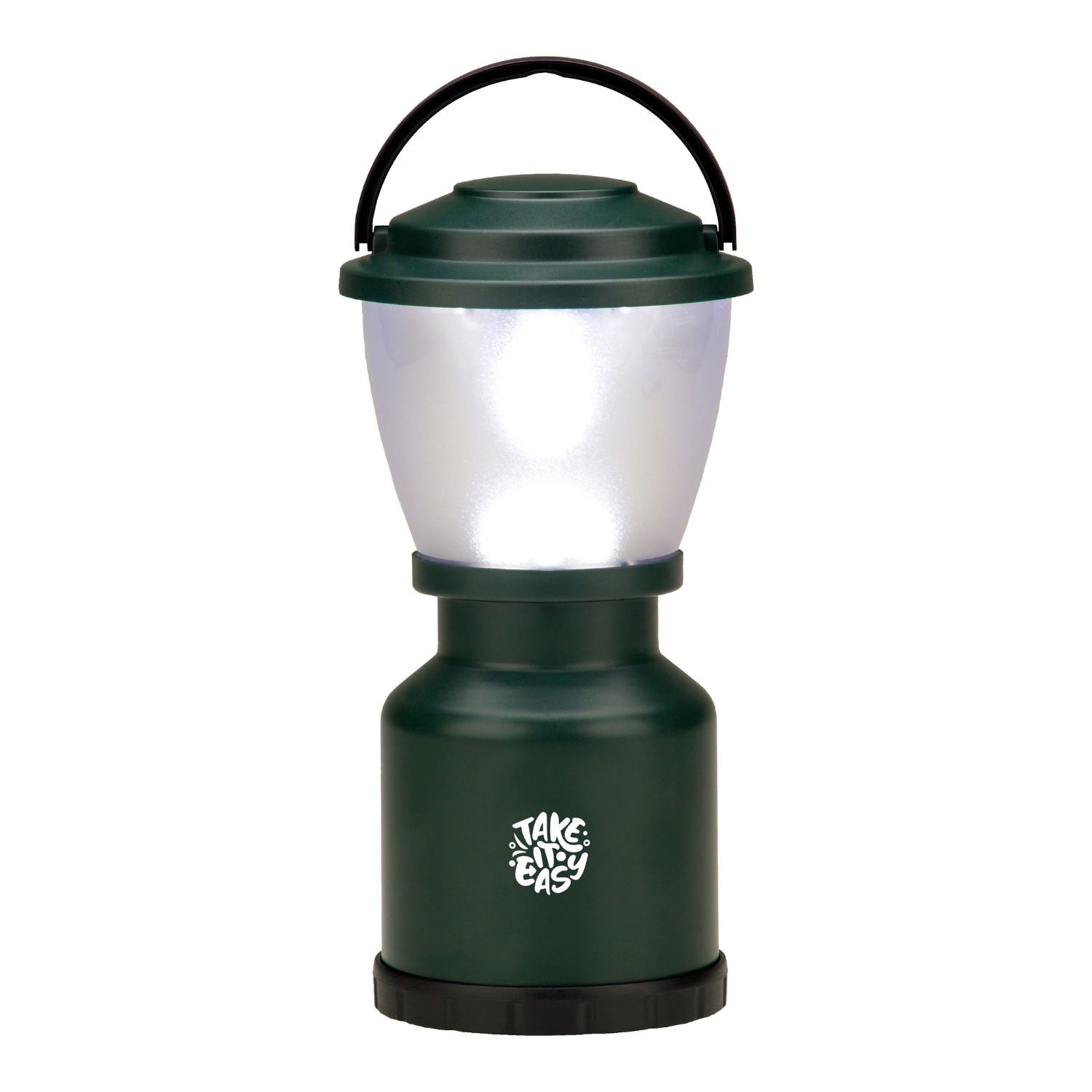 Coleman® 4D LED Camp Lantern 7