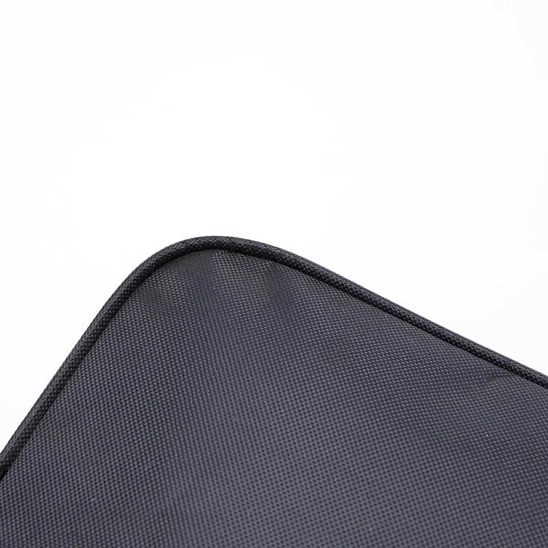 15 Inch Oxford Laptop Crossbody Bag 6