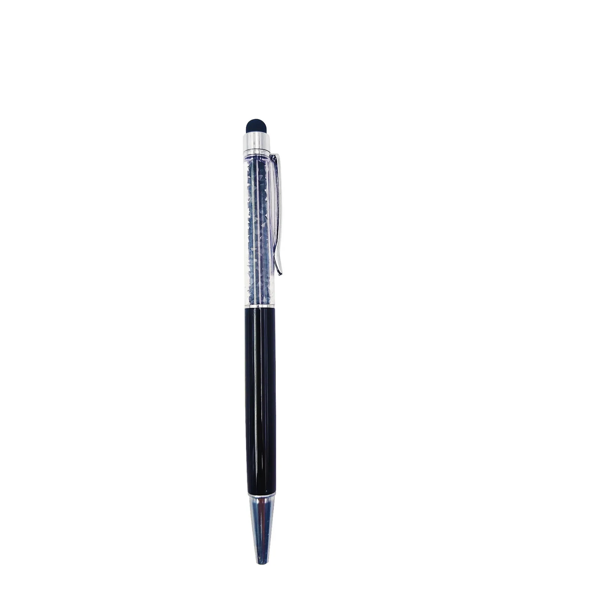 Shimmer Ballpoint Stylus Pen 5