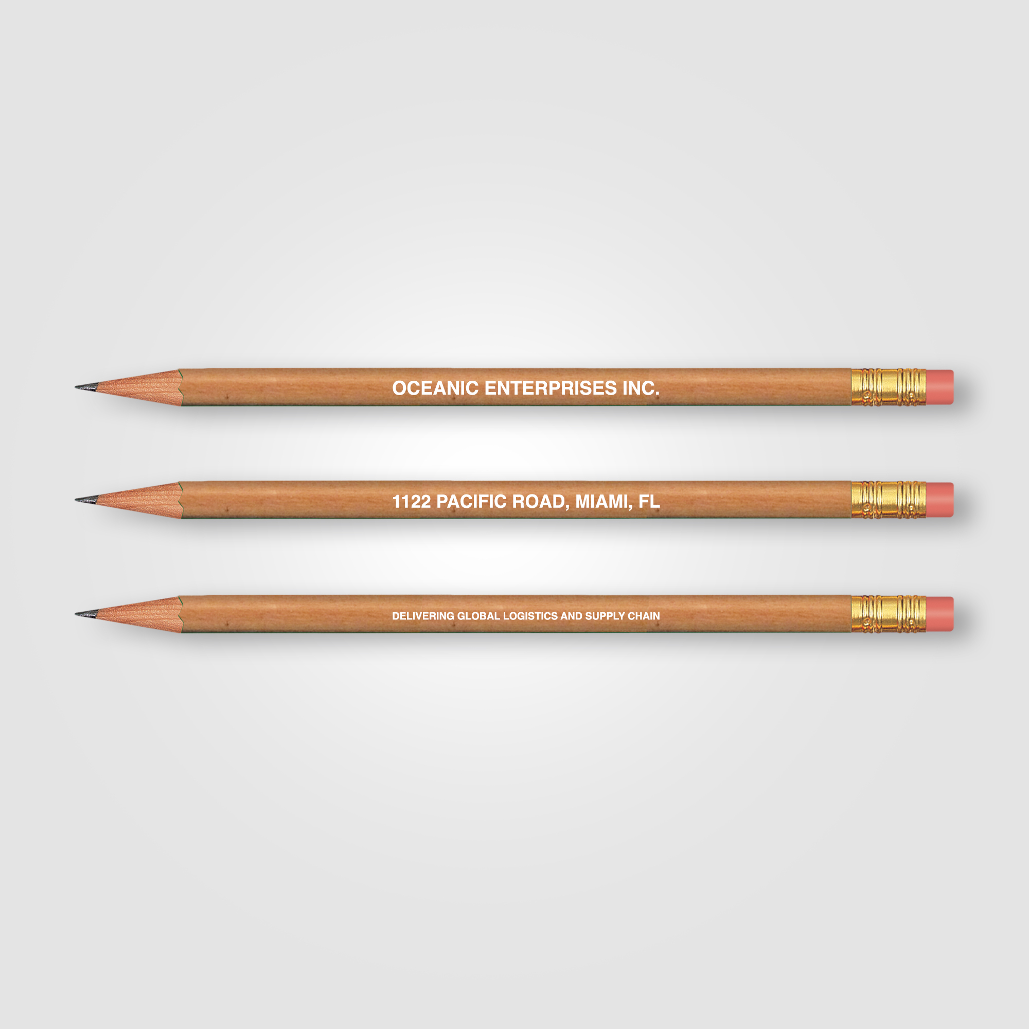Hex Pencil 32