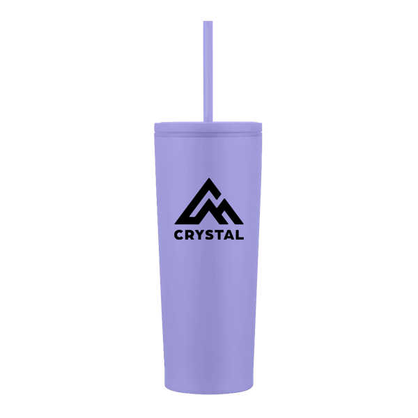 Telluride 24oz Straw Tumbler 62