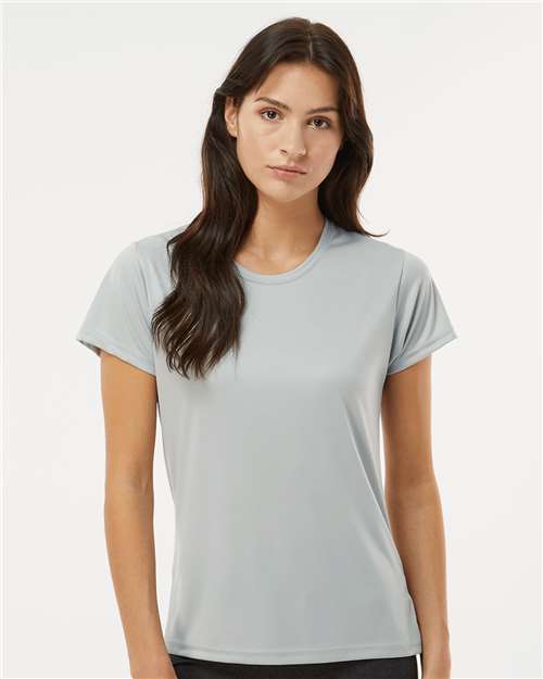 Women's Performance T-Shirt - 5600 93