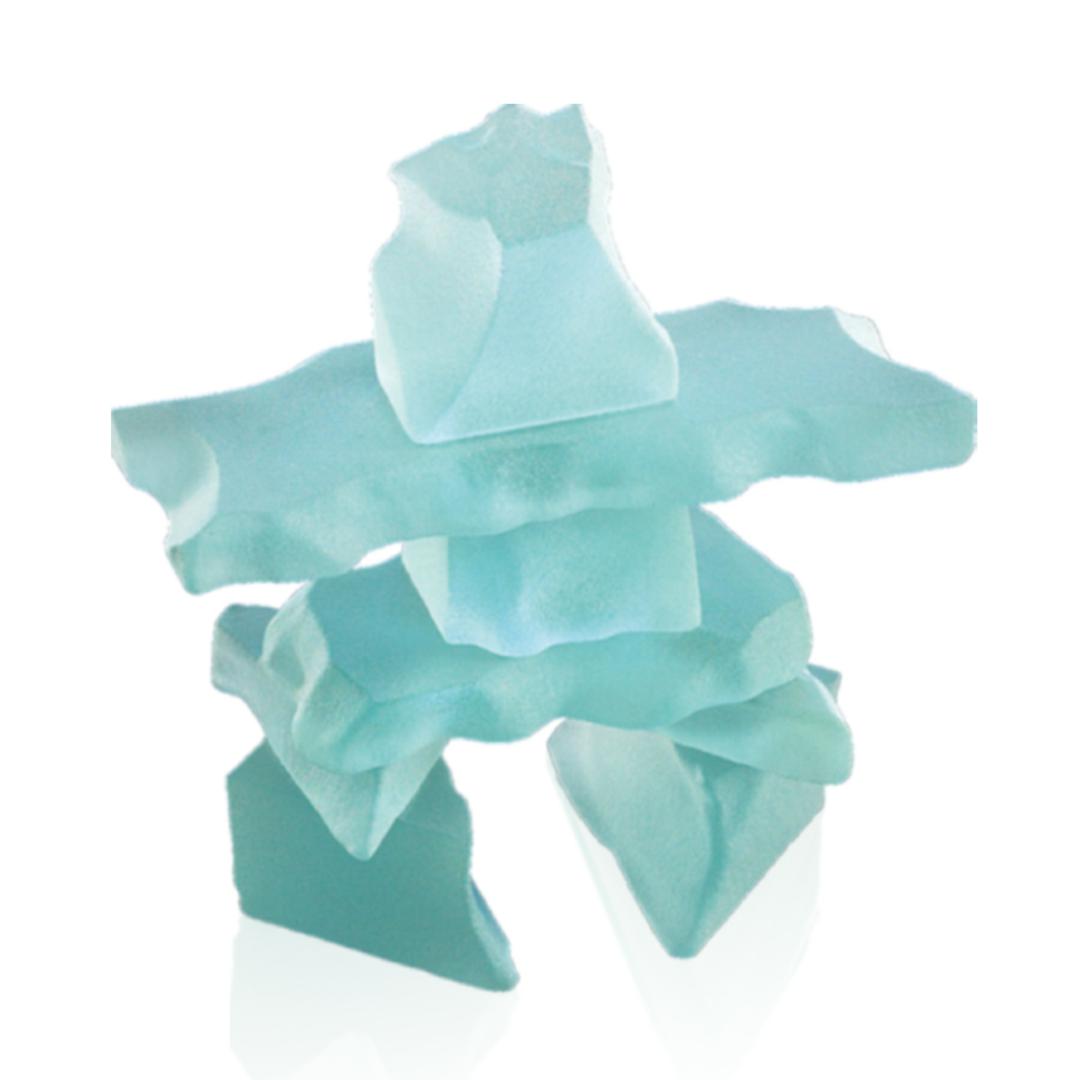 Inukshuk Award 3