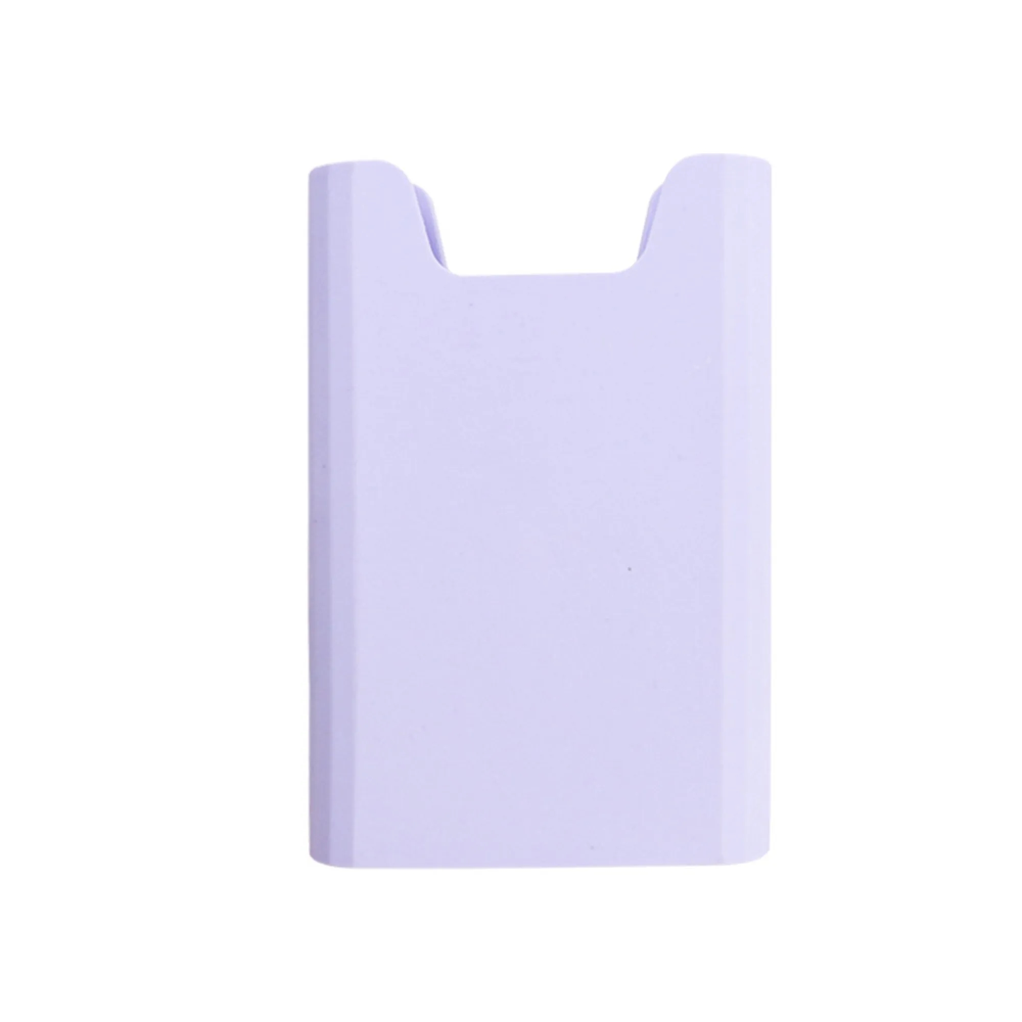 Custom Silicone Phone Holder 3