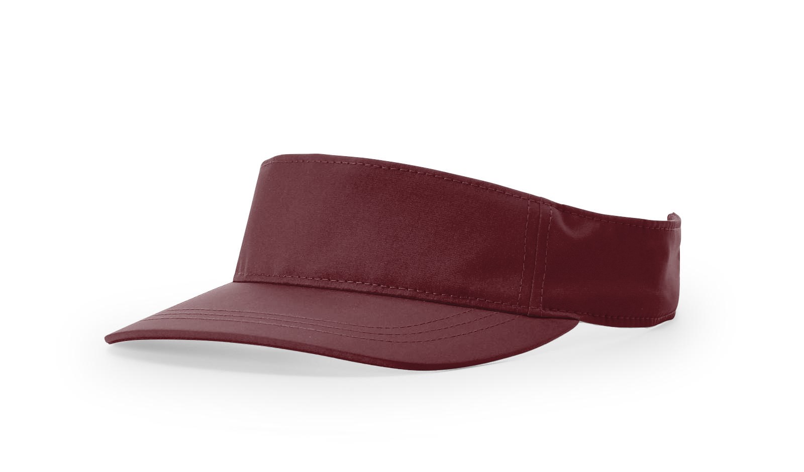 Ignite LT Visor 6