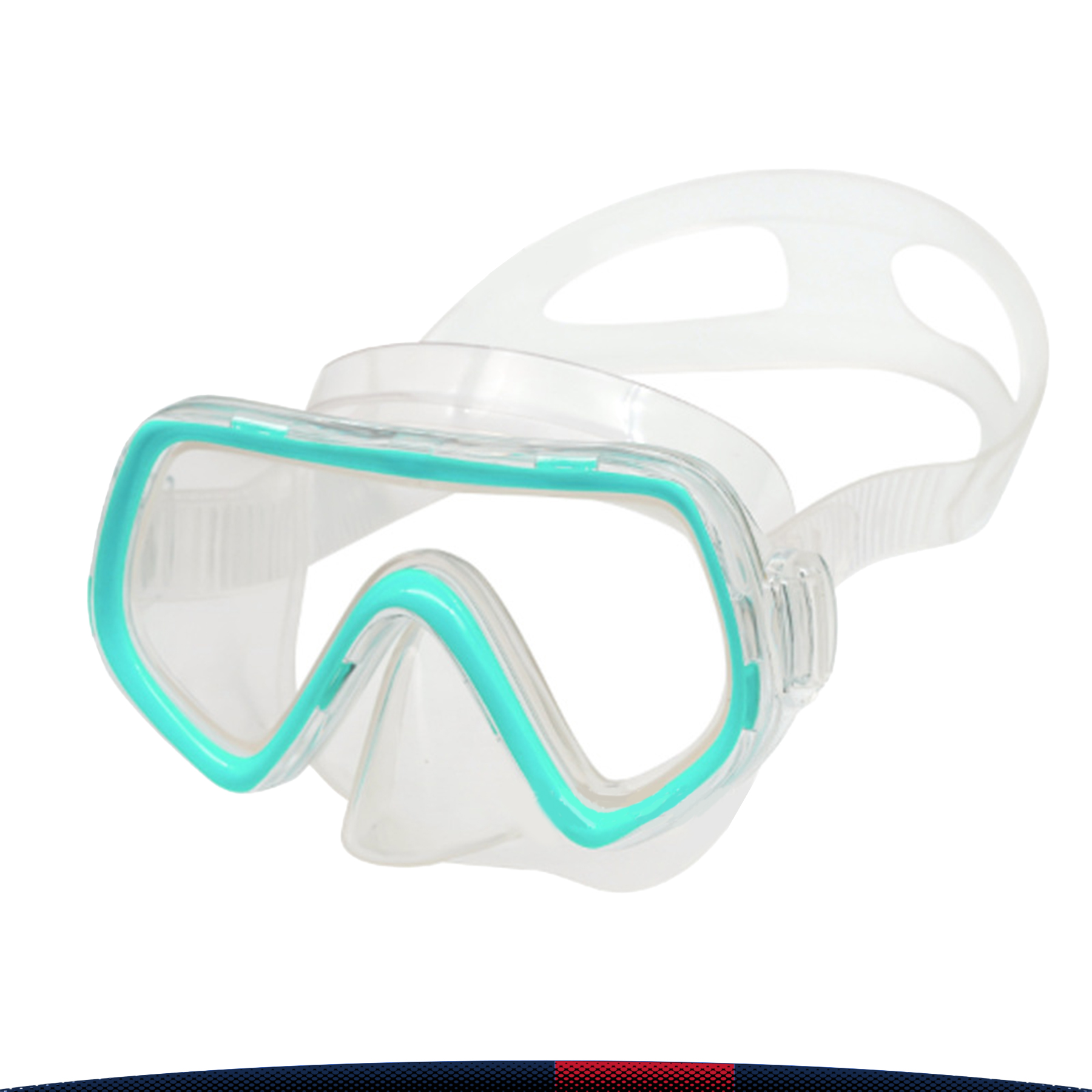 Lormy Kids Swimming Goggles 5