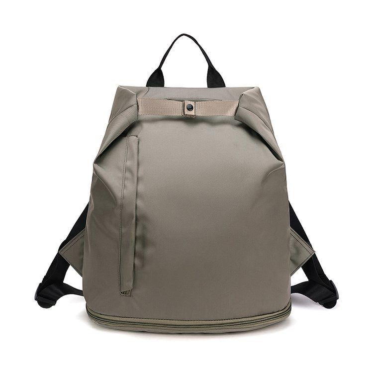 Lightweight Beach bag With Wet & Dry Compartments for women 9