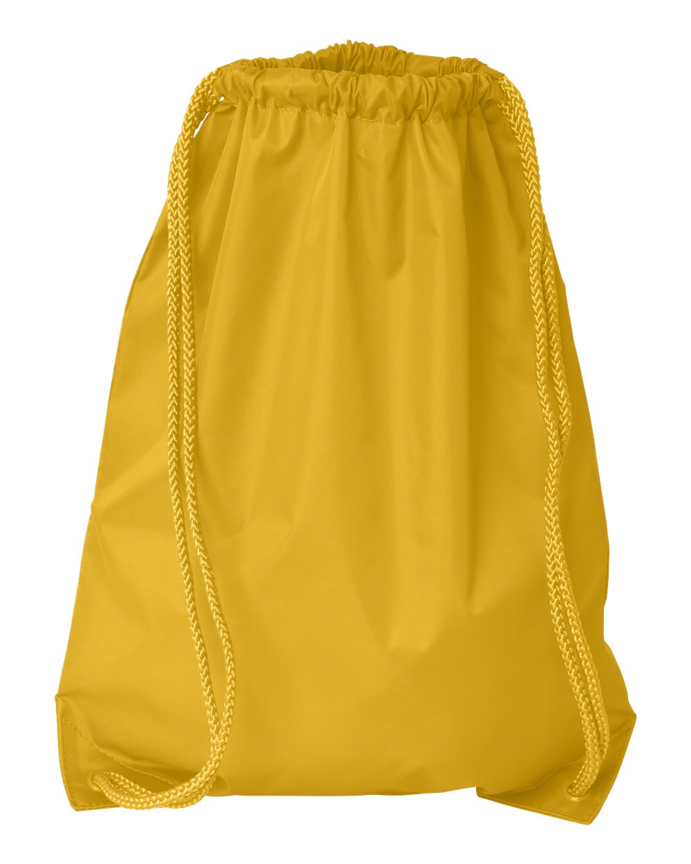 Drawstring Pack with DUROcord - 8881 45