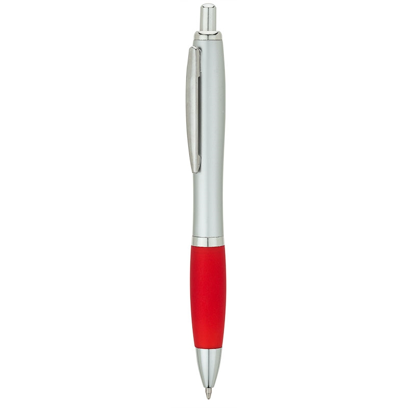 Jade Ballpoint Pen 10
