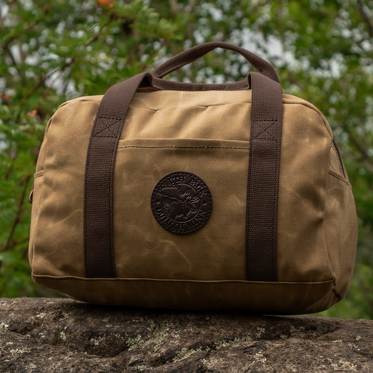 Duluth Pack™ Tool Bag 11