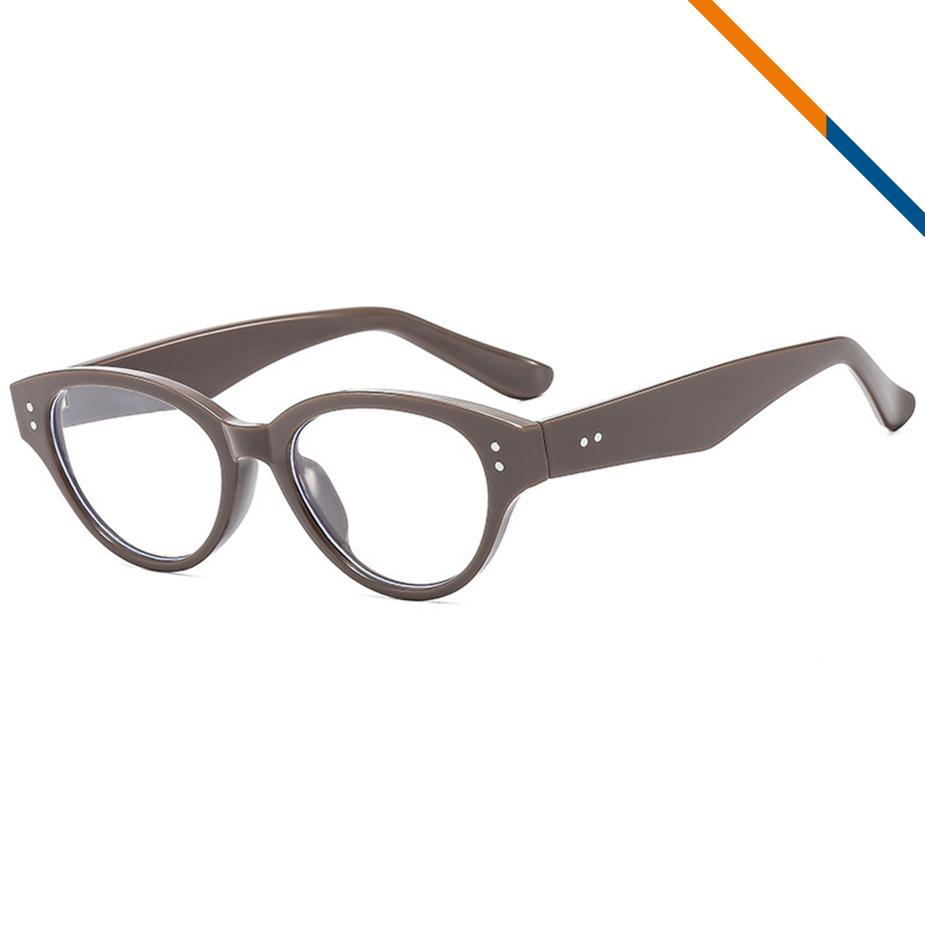 Kaby Vintage Style Sunglasses 6