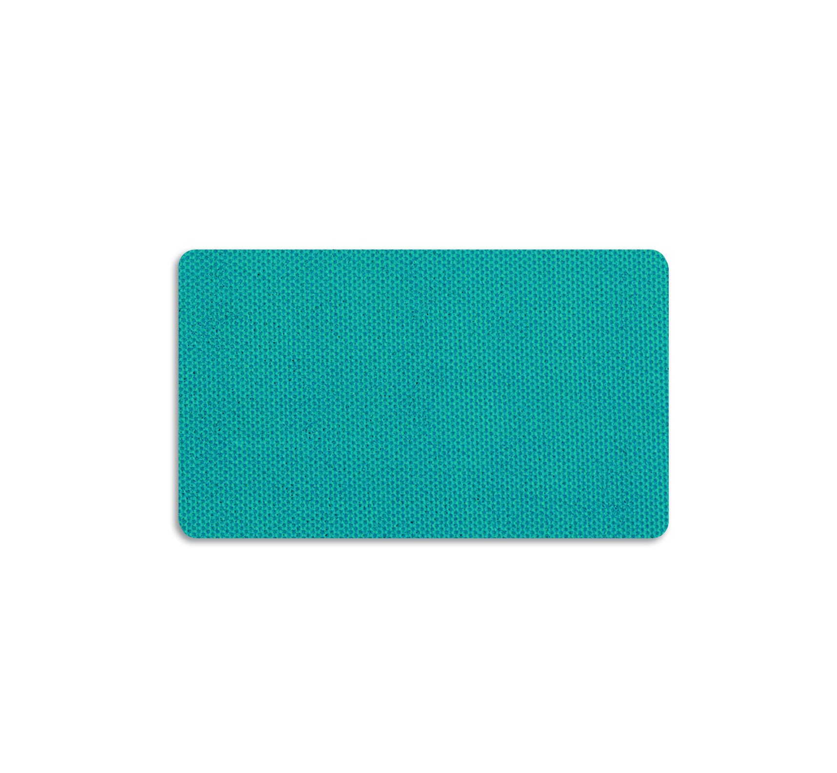 Rectangle Jar Opener 1